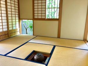 KOTO TEA HOUSE - Vacation STAY 12837