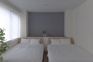 RIVER VILLAS HIROSHIMA - Vacation STAY 24194v