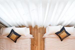 HOTEL ESTASIA Ryogoku - Vacation STAY 53008v