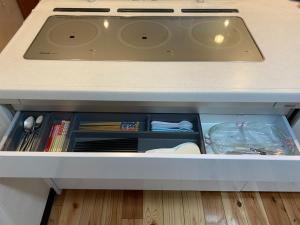 Chichibu-gun - House - Vacation STAY 57579v