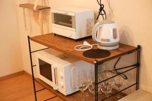 NAGI - Vacation STAY 41896v