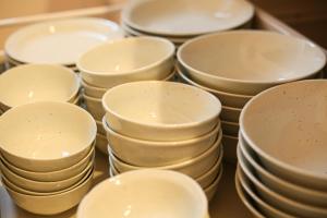 NAGI - Vacation STAY 41896v