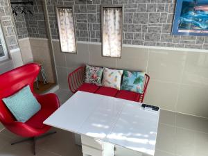 Elegance Kukou Minami A - Vacation STAY 41507v