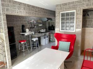 Elegance Kukou Minami A - Vacation STAY 41507v