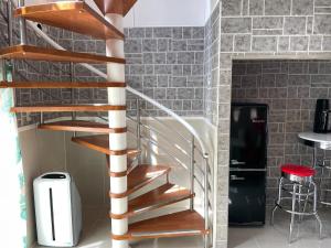 Elegance Kukou Minami A - Vacation STAY 41507v