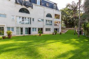 2 Bdr Garden Guesthouse in Gigiri