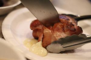 Minamitsuru-gun - Cottage - Vacation STAY 59712v