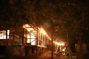 Minamitsuru-gun - Cottage - Vacation STAY 59712v