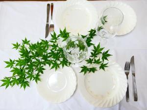 Minamitsuru-gun - Cottage - Vacation STAY 59712v