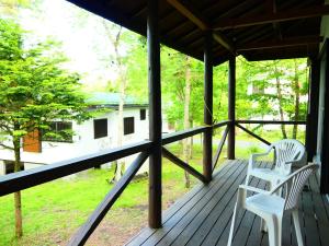 Minamitsuru-gun - Cottage - Vacation STAY 59712v