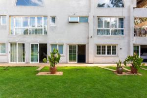 2 Bdr Garden Guesthouse in Gigiri