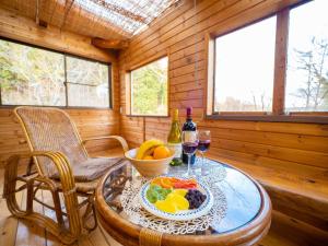 MOCHA House - Vacation STAY 12999