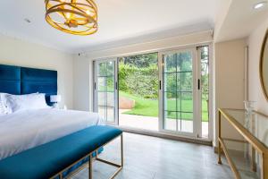 2 Bdr Garden Guesthouse in Gigiri