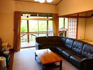 Minamitsuru-gun - Cottage - Vacation STAY 96482v