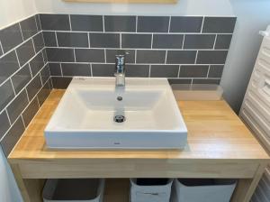 Holiday Villa Ta-View - Vacation STAY 45517v