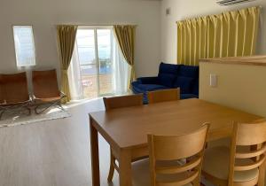 Holiday Villa Ta-View - Vacation STAY 45517v