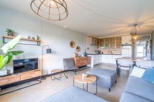 Appartementencomplex Juliana 44