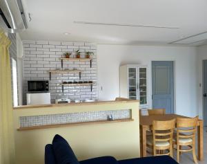 Holiday Villa Ta-View - Vacation STAY 45517v