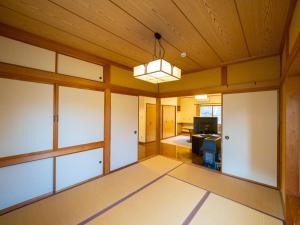 MOCHA House - Vacation STAY 12999