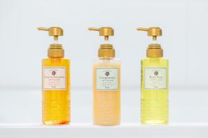 HOTEL KIKI - Vacation STAY 44141v