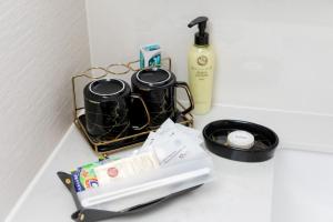 HOTEL KIKI - Vacation STAY 44141v