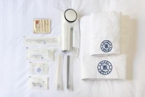 HOTEL KIKI - Vacation STAY 44141v