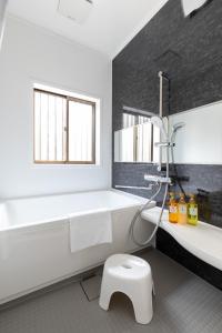 HOTEL KIKI - Vacation STAY 44141v