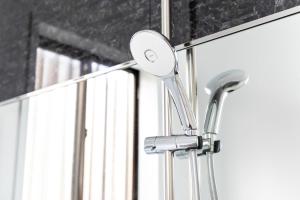 HOTEL KIKI - Vacation STAY 44141v