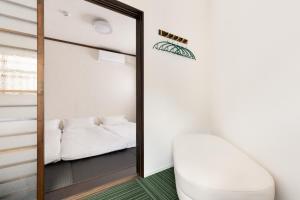 HOTEL KIKI - Vacation STAY 44141v