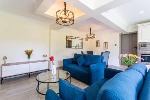 2 Bdr Garden Guesthouse in Gigiri