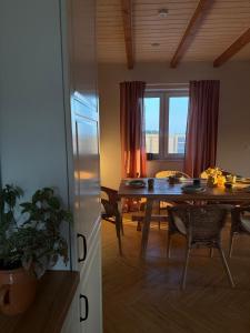 Dom na Kaszubach, Żuromino 2 0