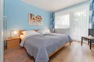 Haus Baltic Ostseeidylle