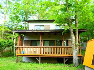 Minamitsuru-gun - Cottage - Vacation STAY 96507v