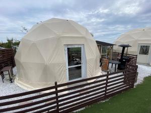 Blissful Garden - Vacation STAY 46374v