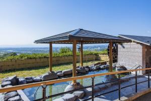 Blissful Garden - Vacation STAY 46374v