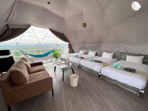 Blissful Garden - Vacation STAY 46330v