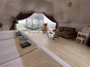 Blissful Garden - Vacation STAY 46330v