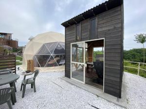 Blissful Garden - Vacation STAY 46330v