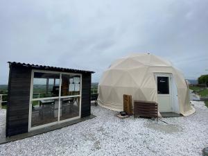 Blissful Garden - Vacation STAY 46330v