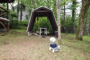 Minamitsuru-gun - Cottage - Vacation STAY 96507v