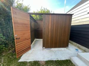 Beringei House - Vacation STAY 60439v