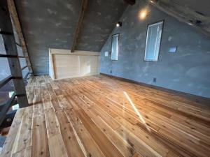 Beringei House - Vacation STAY 60439v