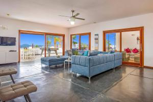 Villa Corito Cinco by Villa Plus