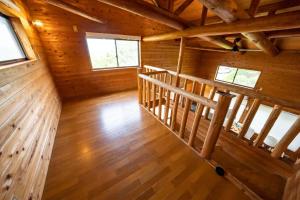 Cottage Coliberty - Vacation STAY 60526v