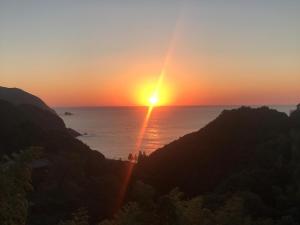 Tennyoza Entertainment Guest House - Vacation STAY 13010