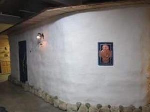 Tennyoza Entertainment Guest House - Vacation STAY 13010