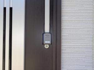 Villa House Hisago - Vacation STAY 61410v