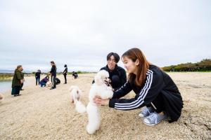 Guest room WES - Vacation STAY 49860v