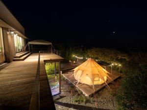 Rivage Blue - Vacation STAY 24787v