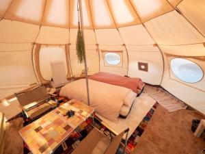 Rivage Blue - Vacation STAY 24787v